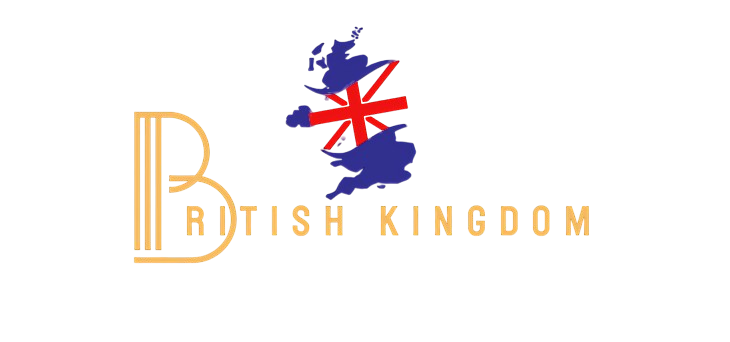 British Kingdom