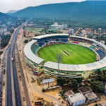 aca-vdca cricket stadium