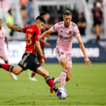 inter miami vs atlanta united