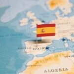 7 Biggest Mistakes When Moving to Spain