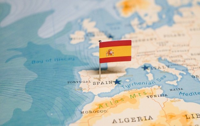 7 Biggest Mistakes When Moving to Spain