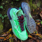 Nike Pegasus Trail 4 Gore-Tex