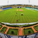 aca-vdca cricket stadium