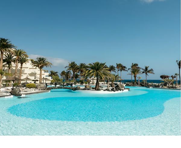 all inclusive holidays under Â£400