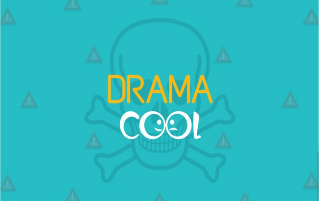 dramacool