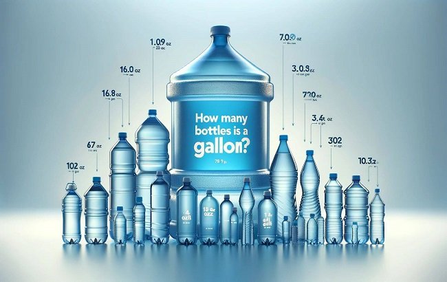 Number of litres in a gallon hotsell