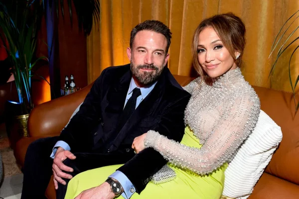 Jennifer Lopez and Ben Affleck: Latest Developments in Their Relationship