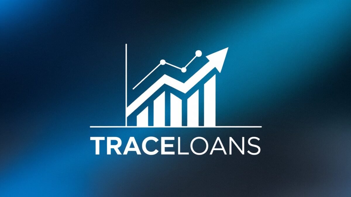 Traceloans: Your Comprehensive Guide to Modern Lending Solutions