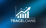 Traceloans: Your Comprehensive Guide to Modern Lending Solutions