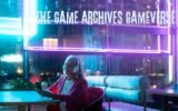 The Game Archives Gameverse: Revolutionizing the Gaming Experience