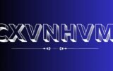 cxvnhvm: The Ultimate Guide to Its Features, Specifications, and Benefits