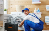 Discover expert D&G appliance care tips for easy maintenance, ensuring lasting performance and reliability for appliances.