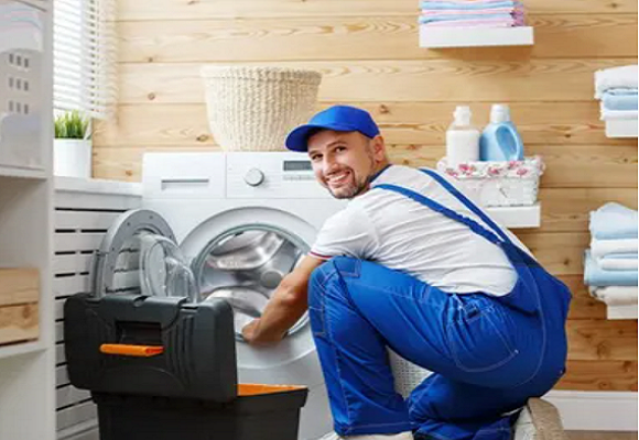 Discover expert D&G appliance care tips for easy maintenance, ensuring lasting performance and reliability for appliances.