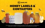 Free Shipping Buckets, Pails, Honey for Sale: Everything You Need to Know