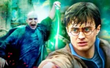 The world of Harry Potter has captivated readers and moviegoers alike for decades. The magical universe created by J.K. Rowling has inspired generations to dream of a world where wizards, witches, and magical creatures exist. One of the most iconic figures in this world is the Dark Lord, Lord Voldemort. In this article, we delve into the return of Voldemort and how it impacted the Wizarding World. This event shaped not only Harry Potter’s life but also the fate of many characters who stood against him. The Dark Lord’s Return Lord Voldemort's return to power was a significant turning point in the Harry Potter series. After being defeated by baby Harry in the first book, Harry Potter and the Philosopher’s Stone, Voldemort spent many years in hiding, unable to regain his former strength. However, his return to full power in Harry Potter and the Goblet of Fire marked the beginning of a dark period for the Wizarding World. The events that led to Voldemort's return were orchestrated by his loyal followers, the Death Eaters, and his faithful servant, Peter Pettigrew. The most critical event was the Triwizard Tournament, which was manipulated to bring Harry Potter to Voldemort. The final task of the tournament served as a trap, where Voldemort regained his physical form and power after using Harry’s blood in a dark ritual. The Impact on the Wizarding World Voldemort's return shook the Wizarding World to its core. The Ministry of Magic initially refused to acknowledge that he had come back, which caused widespread panic among the wizarding community. His return was followed by a series of violent events, including the battle at the Ministry of Magic, which was a direct consequence of Voldemort's thirst for power. As Voldemort regained control, many well-known figures in the wizarding world began to take sides. Those loyal to the Dark Lord, including the Malfoy family, Bellatrix Lestrange, and other Death Eaters, began wreaking havoc on the lives of ordinary witches and wizards. In contrast, those who opposed him, including the Order of the Phoenix and Harry Potter’s allies, fought valiantly to protect the world from the encroaching darkness. The Role of Harry Potter Harry Potter, the chosen one, played a pivotal role in the battle against Voldemort. As a child, Harry was marked as Voldemort’s equal when the Dark Lord attempted to kill him, leaving behind the famous lightning-shaped scar. This connection made Harry the key to Voldemort’s downfall. As Voldemort returned to power, Harry’s responsibilities grew. He not only had to fight off the Dark Lord's forces but also uncover the secrets of Voldemort’s Horcruxes—objects that housed pieces of his soul. Harry, with the help of his friends Ron and Hermione, embarked on a dangerous quest to destroy these Horcruxes. Each Horcrux he destroyed brought him closer to finally defeating Voldemort. The Battle at Hogwarts The Battle of Hogwarts was the climax of the struggle between Voldemort and Harry Potter. In Harry Potter and the Deathly Hallows, the final book in the series, the Wizarding World stood on the brink of total war. Voldemort’s army marched towards Hogwarts, where the last stand between good and evil would take place. During this battle, many important characters were lost, including Fred Weasley, Remus Lupin, and Nymphadora Tonks. However, the battle also saw the bravery of many, including Neville Longbottom, who destroyed the last of Voldemort’s Horcruxes. Ultimately, it was Harry who faced the Dark Lord in the final confrontation, where the Elder Wand, which Voldemort had claimed as his own, backfired against him. Voldemort’s Defeat In the end, Voldemort's downfall was not caused by sheer power but by his arrogance. He believed that by using Harry’s blood in his resurrection, he had gained control over Harry. However, this act only linked Harry to the Elder Wand, the wand Voldemort was using. When Harry faced him, the Elder Wand refused to kill its true master, and Voldemort was struck down by his own curse. The Return of the Dark Lord: A Legacy Voldemort’s return to power and eventual defeat left a lasting impact on the Wizarding World. The scars from the battle remained long after the Dark Lord's demise. The Wizarding World was forever changed, and many young witches and wizards grew up hearing the story of Harry Potter’s courage and the final battle that ended the Dark Lord’s reign of terror. While Voldemort’s return was a dark chapter in the history of the Wizarding World, it also highlighted the importance of friendship, loyalty, and the fight against evil. Harry Potter and his allies became symbols of hope, teaching future generations the importance of standing up for what is right. Tables: Key Events in the Return of the Dark Lord Here are tables summarizing the key events in Voldemort’s return and the consequences of his reign: Table 1: Key Events Leading to Voldemort's Return Event Description Date The Triwizard Tournament Harry competes in the tournament, manipulated by Death Eaters 1994 Voldemort's Resurrection Voldemort is reborn using Harry’s blood in a dark ritual 1995 Battle at the Ministry of Magic Death Eaters attack, and Harry faces Voldemort’s followers 1996 Table 2: Notable Characters Who Opposed Voldemort Character Role in the Fight Against Voldemort Outcome Harry Potter The Chosen One, destroys Horcruxes and defeats Voldemort Survives, victorious Hermione Granger Harry’s ally, helps with the destruction of Horcruxes Survives, successful Ron Weasley A loyal friend, helps with Horcrux quest Survives, successful Neville Longbottom Destroys the last Horcrux and kills Nagini Survives, victorious Table 3: Voldemort's Death and the Aftermath Event Description Impact The Final Battle The Battle of Hogwarts, where Voldemort is defeated Voldemort’s death marks the end of the Dark Lord’s reign The Defeat of Voldemort Voldemort is killed by his own curse Peace returns to the Wizarding World Conclusion The return of the Dark Lord and his eventual defeat was a pivotal chapter in the Harry Potter saga. Voldemort’s return to power brought fear and chaos to the Wizarding World, but it also led to the rise of many heroes who fought against his tyranny. Harry Potter’s courage, along with the support of his friends, ultimately led to the Dark Lord’s demise. Voldemort’s legacy of terror may have ended, but the lessons of bravery and friendship continue to resonate with fans and readers to this day.