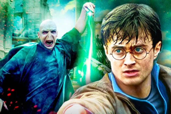 The world of Harry Potter has captivated readers and moviegoers alike for decades. The magical universe created by J.K. Rowling has inspired generations to dream of a world where wizards, witches, and magical creatures exist. One of the most iconic figures in this world is the Dark Lord, Lord Voldemort. In this article, we delve into the return of Voldemort and how it impacted the Wizarding World. This event shaped not only Harry Potter’s life but also the fate of many characters who stood against him. The Dark Lord’s Return Lord Voldemort's return to power was a significant turning point in the Harry Potter series. After being defeated by baby Harry in the first book, Harry Potter and the Philosopher’s Stone, Voldemort spent many years in hiding, unable to regain his former strength. However, his return to full power in Harry Potter and the Goblet of Fire marked the beginning of a dark period for the Wizarding World. The events that led to Voldemort's return were orchestrated by his loyal followers, the Death Eaters, and his faithful servant, Peter Pettigrew. The most critical event was the Triwizard Tournament, which was manipulated to bring Harry Potter to Voldemort. The final task of the tournament served as a trap, where Voldemort regained his physical form and power after using Harry’s blood in a dark ritual. The Impact on the Wizarding World Voldemort's return shook the Wizarding World to its core. The Ministry of Magic initially refused to acknowledge that he had come back, which caused widespread panic among the wizarding community. His return was followed by a series of violent events, including the battle at the Ministry of Magic, which was a direct consequence of Voldemort's thirst for power. As Voldemort regained control, many well-known figures in the wizarding world began to take sides. Those loyal to the Dark Lord, including the Malfoy family, Bellatrix Lestrange, and other Death Eaters, began wreaking havoc on the lives of ordinary witches and wizards. In contrast, those who opposed him, including the Order of the Phoenix and Harry Potter’s allies, fought valiantly to protect the world from the encroaching darkness. The Role of Harry Potter Harry Potter, the chosen one, played a pivotal role in the battle against Voldemort. As a child, Harry was marked as Voldemort’s equal when the Dark Lord attempted to kill him, leaving behind the famous lightning-shaped scar. This connection made Harry the key to Voldemort’s downfall. As Voldemort returned to power, Harry’s responsibilities grew. He not only had to fight off the Dark Lord's forces but also uncover the secrets of Voldemort’s Horcruxes—objects that housed pieces of his soul. Harry, with the help of his friends Ron and Hermione, embarked on a dangerous quest to destroy these Horcruxes. Each Horcrux he destroyed brought him closer to finally defeating Voldemort. The Battle at Hogwarts The Battle of Hogwarts was the climax of the struggle between Voldemort and Harry Potter. In Harry Potter and the Deathly Hallows, the final book in the series, the Wizarding World stood on the brink of total war. Voldemort’s army marched towards Hogwarts, where the last stand between good and evil would take place. During this battle, many important characters were lost, including Fred Weasley, Remus Lupin, and Nymphadora Tonks. However, the battle also saw the bravery of many, including Neville Longbottom, who destroyed the last of Voldemort’s Horcruxes. Ultimately, it was Harry who faced the Dark Lord in the final confrontation, where the Elder Wand, which Voldemort had claimed as his own, backfired against him. Voldemort’s Defeat In the end, Voldemort's downfall was not caused by sheer power but by his arrogance. He believed that by using Harry’s blood in his resurrection, he had gained control over Harry. However, this act only linked Harry to the Elder Wand, the wand Voldemort was using. When Harry faced him, the Elder Wand refused to kill its true master, and Voldemort was struck down by his own curse. The Return of the Dark Lord: A Legacy Voldemort’s return to power and eventual defeat left a lasting impact on the Wizarding World. The scars from the battle remained long after the Dark Lord's demise. The Wizarding World was forever changed, and many young witches and wizards grew up hearing the story of Harry Potter’s courage and the final battle that ended the Dark Lord’s reign of terror. While Voldemort’s return was a dark chapter in the history of the Wizarding World, it also highlighted the importance of friendship, loyalty, and the fight against evil. Harry Potter and his allies became symbols of hope, teaching future generations the importance of standing up for what is right. Tables: Key Events in the Return of the Dark Lord Here are tables summarizing the key events in Voldemort’s return and the consequences of his reign: Table 1: Key Events Leading to Voldemort's Return Event Description Date The Triwizard Tournament Harry competes in the tournament, manipulated by Death Eaters 1994 Voldemort's Resurrection Voldemort is reborn using Harry’s blood in a dark ritual 1995 Battle at the Ministry of Magic Death Eaters attack, and Harry faces Voldemort’s followers 1996 Table 2: Notable Characters Who Opposed Voldemort Character Role in the Fight Against Voldemort Outcome Harry Potter The Chosen One, destroys Horcruxes and defeats Voldemort Survives, victorious Hermione Granger Harry’s ally, helps with the destruction of Horcruxes Survives, successful Ron Weasley A loyal friend, helps with Horcrux quest Survives, successful Neville Longbottom Destroys the last Horcrux and kills Nagini Survives, victorious Table 3: Voldemort's Death and the Aftermath Event Description Impact The Final Battle The Battle of Hogwarts, where Voldemort is defeated Voldemort’s death marks the end of the Dark Lord’s reign The Defeat of Voldemort Voldemort is killed by his own curse Peace returns to the Wizarding World Conclusion The return of the Dark Lord and his eventual defeat was a pivotal chapter in the Harry Potter saga. Voldemort’s return to power brought fear and chaos to the Wizarding World, but it also led to the rise of many heroes who fought against his tyranny. Harry Potter’s courage, along with the support of his friends, ultimately led to the Dark Lord’s demise. Voldemort’s legacy of terror may have ended, but the lessons of bravery and friendship continue to resonate with fans and readers to this day.