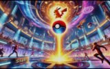 SSBB F Pokeballs Switch Modifier: Unlocking the Full Potential of Your Gameplay