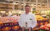 Publix Oak Grove Kyle Manager: Leadership, Responsibilities