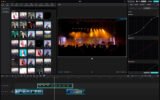 The Best Video Editing Software in 2025: Features, Specs, and Recommendations