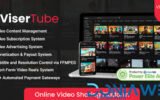 Yadontube: Platform for Video Streaming and Sharing